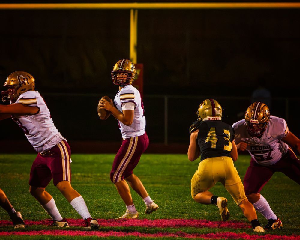 Dsc6459 Copy Photography Art | Bryce Giesmann Fine Arts