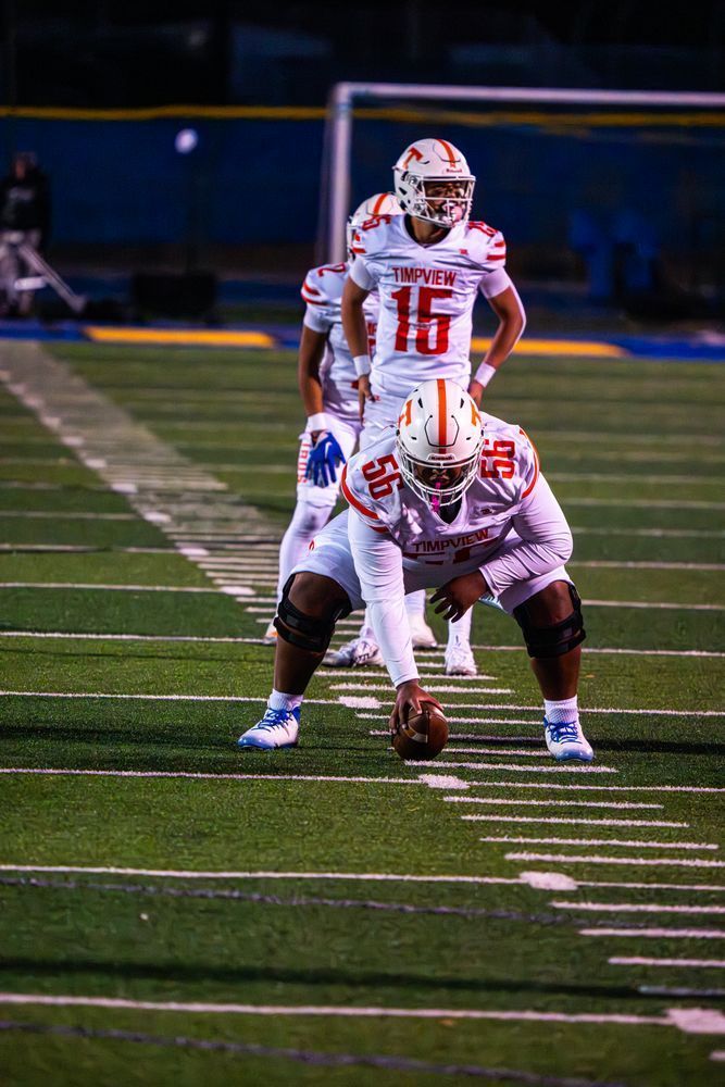 Dsc6475 Copy Photography Art | Bryce Giesmann Fine Arts