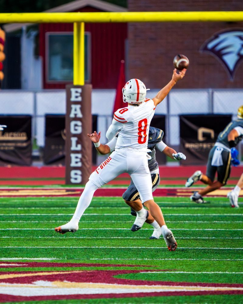 Dsc6469 Copy Photography Art | Bryce Giesmann Fine Arts