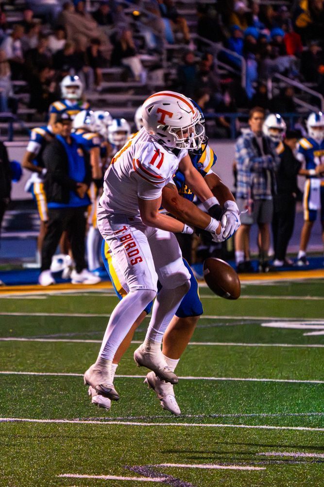 Dsc6484 Copy Photography Art | Bryce Giesmann Fine Arts