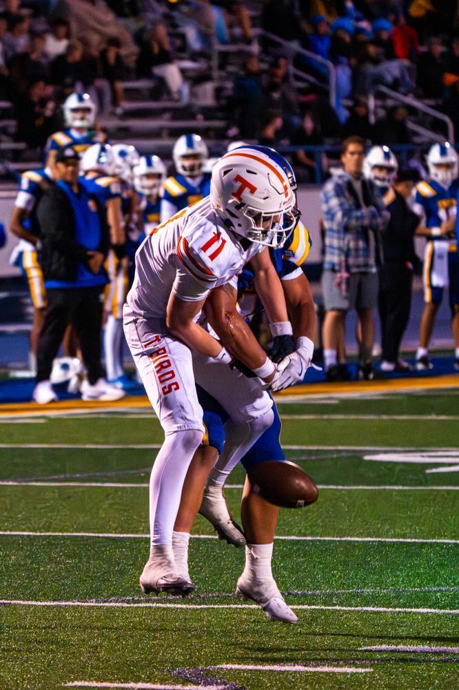 Dsc6485 Copy Photography Art | Bryce Giesmann Fine Arts