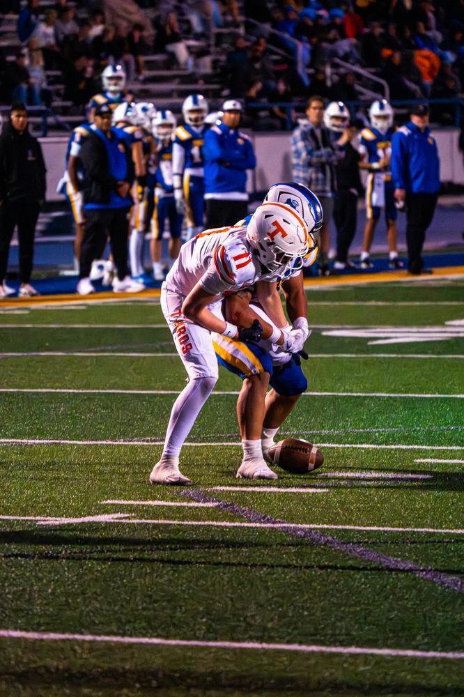 Dsc6488 Copy Photography Art | Bryce Giesmann Fine Arts