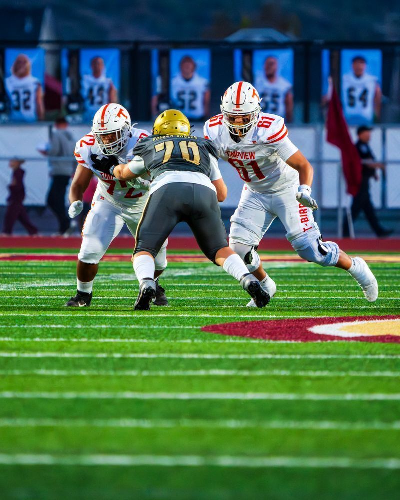 Dsc6918 Copy Photography Art | Bryce Giesmann Fine Arts