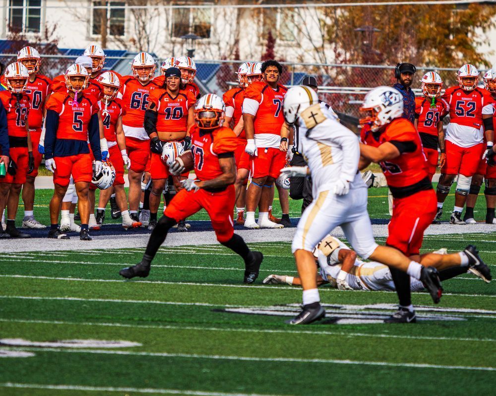 Dsc6935 Copy Photography Art | Bryce Giesmann Fine Arts