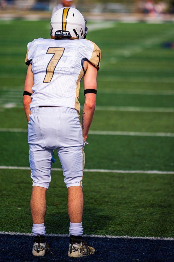 Dsc6991 Copy Photography Art | Bryce Giesmann Fine Arts