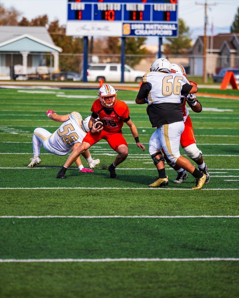 Dsc6997 Copy Photography Art | Bryce Giesmann Fine Arts