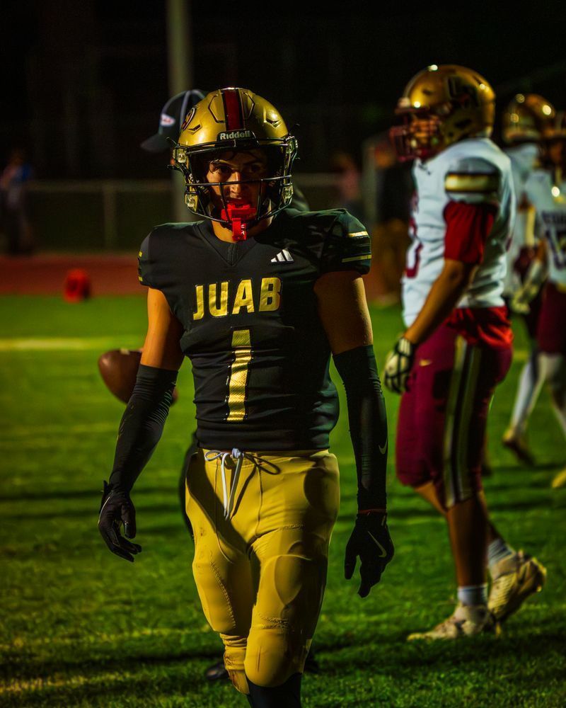 Dsc6814 Copy Photography Art | Bryce Giesmann Fine Arts