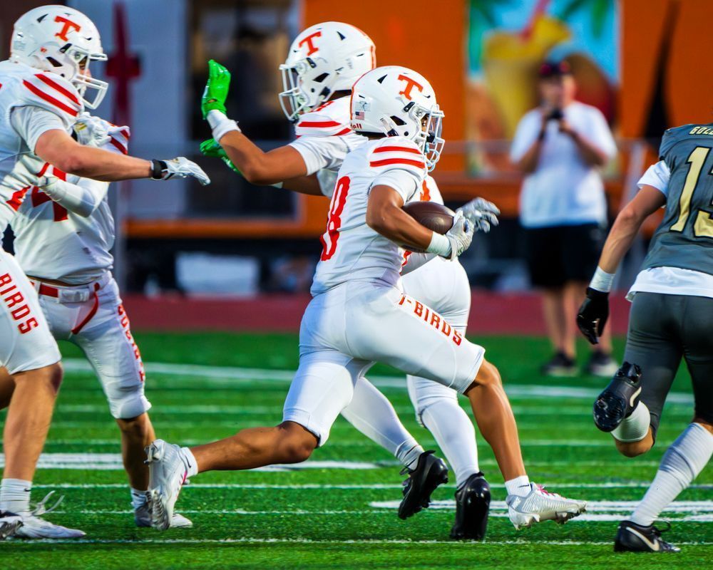 Dsc6830 Copy Photography Art | Bryce Giesmann Fine Arts