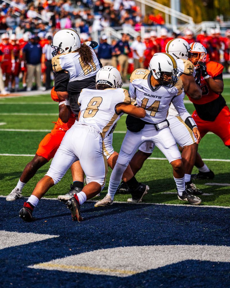 Dsc6832 Copy Photography Art | Bryce Giesmann Fine Arts