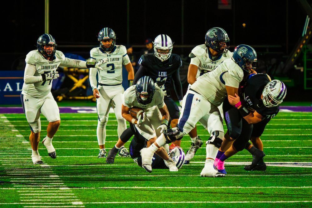 Dsc6820 Copy Photography Art | Bryce Giesmann Fine Arts