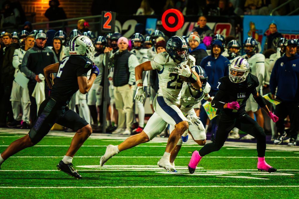 Dsc6874 Copy Photography Art | Bryce Giesmann Fine Arts