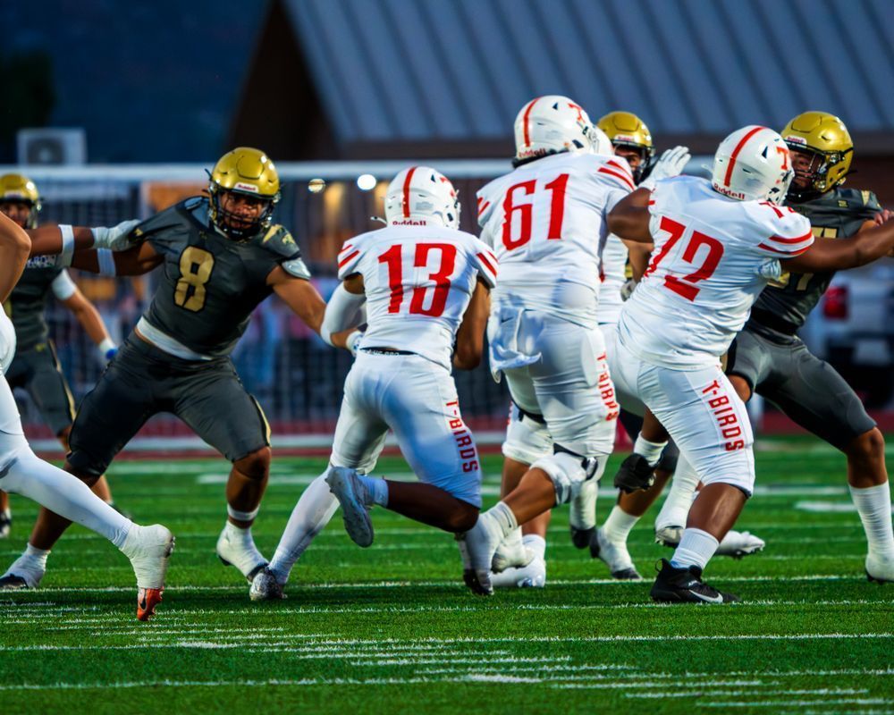 Dsc6863 Copy Photography Art | Bryce Giesmann Fine Arts