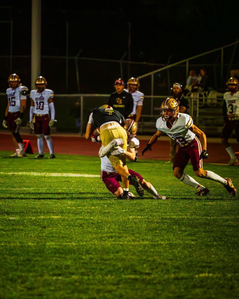 Dsc6864 Copy Photography Art | Bryce Giesmann Fine Arts