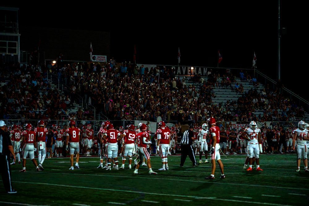 Dsc6890 Copy Photography Art | Bryce Giesmann Fine Arts