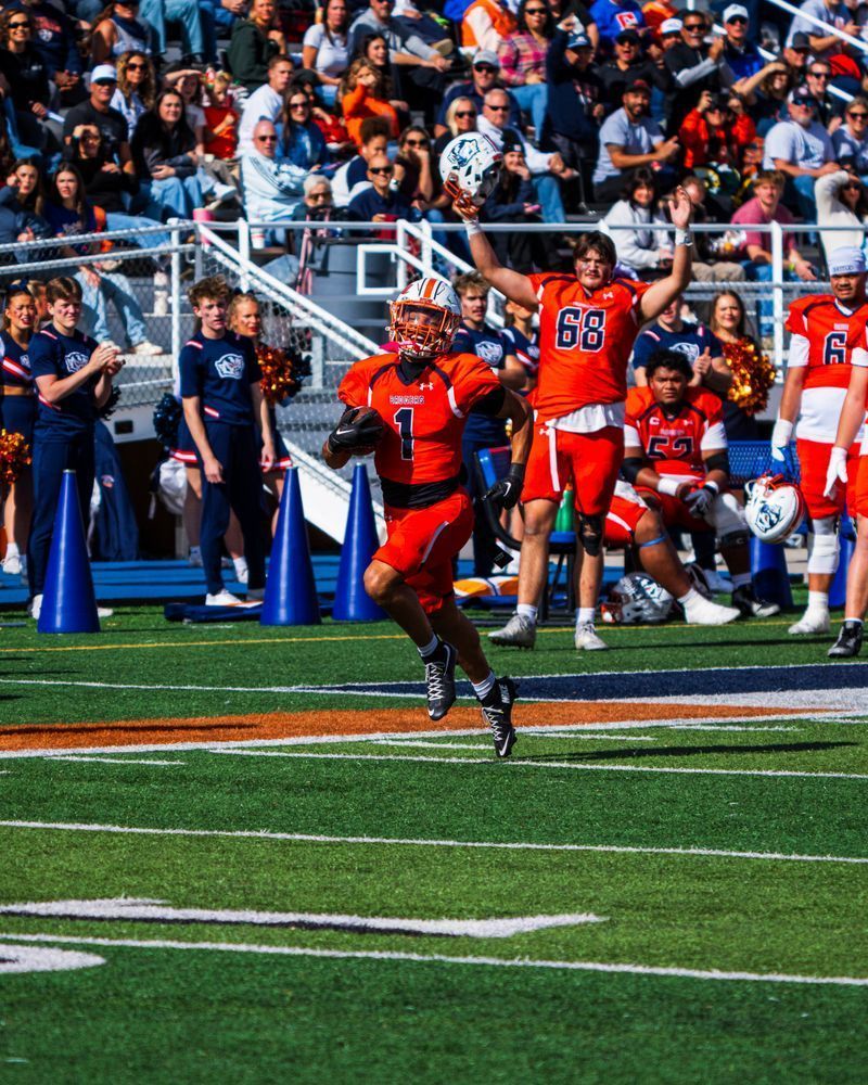 Dsc7335 Copy Photography Art | Bryce Giesmann Fine Arts