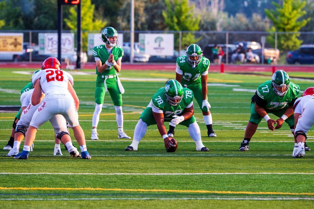 Dsc7325 Copy Photography Art | Bryce Giesmann Fine Arts