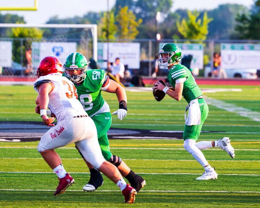 Dsc7370 Copy Photography Art | Bryce Giesmann Fine Arts