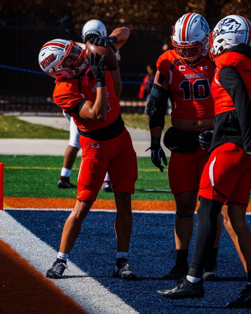 Dsc7371 Copy Photography Art | Bryce Giesmann Fine Arts