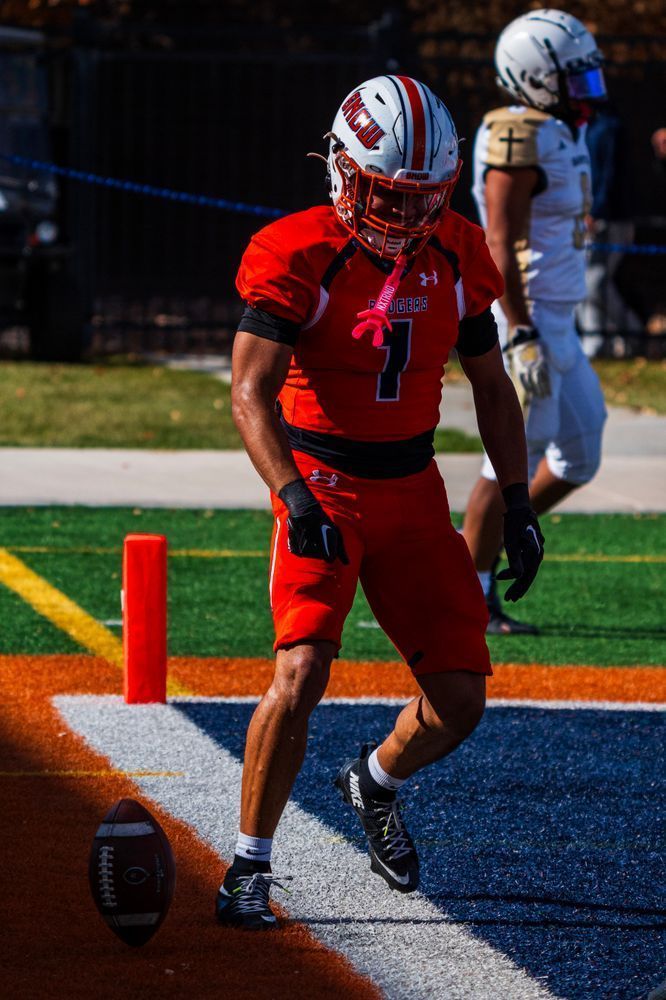 Dsc7382 Copy Photography Art | Bryce Giesmann Fine Arts