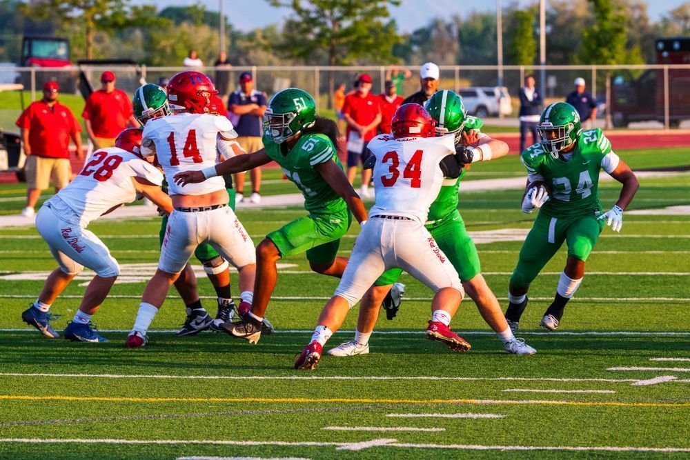 Dsc7387 Copy Photography Art | Bryce Giesmann Fine Arts