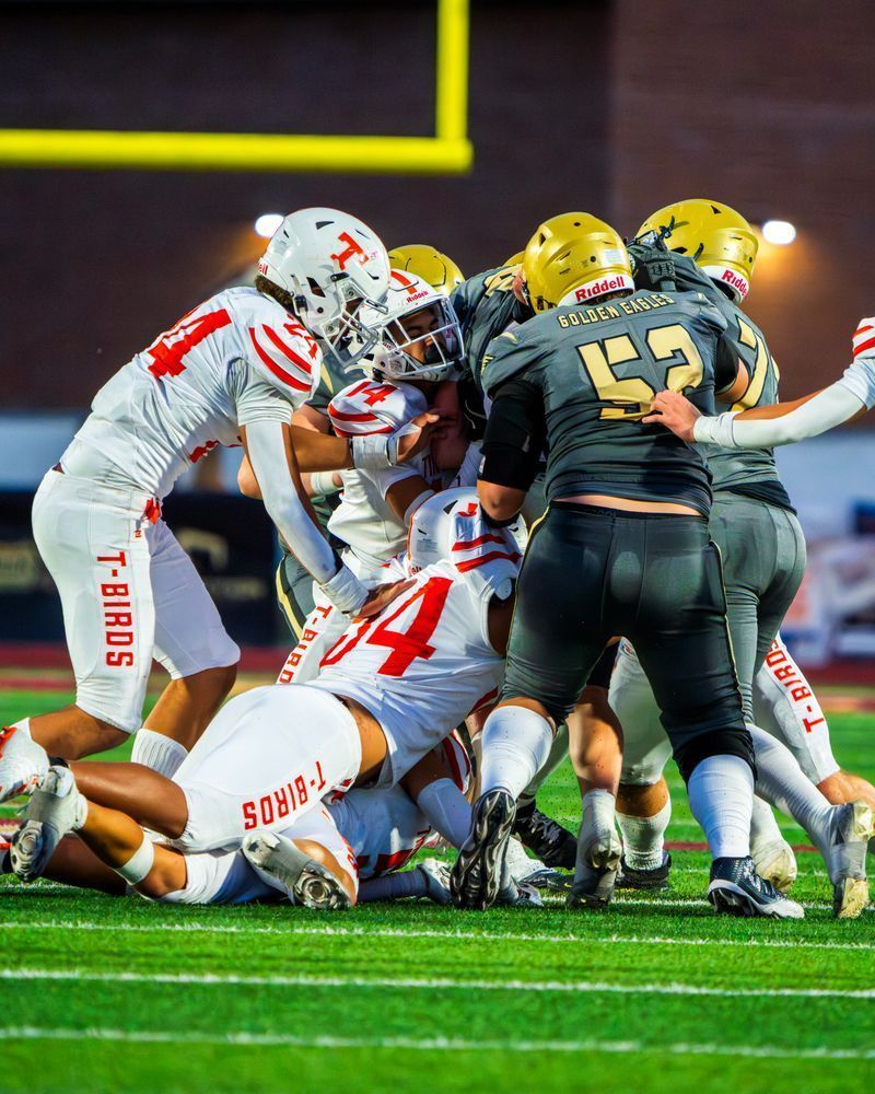 Dsc7210 Copy Photography Art | Bryce Giesmann Fine Arts