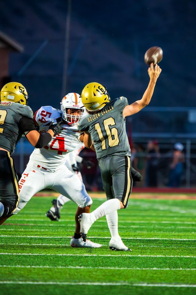 Dsc7230 Copy Photography Art | Bryce Giesmann Fine Arts