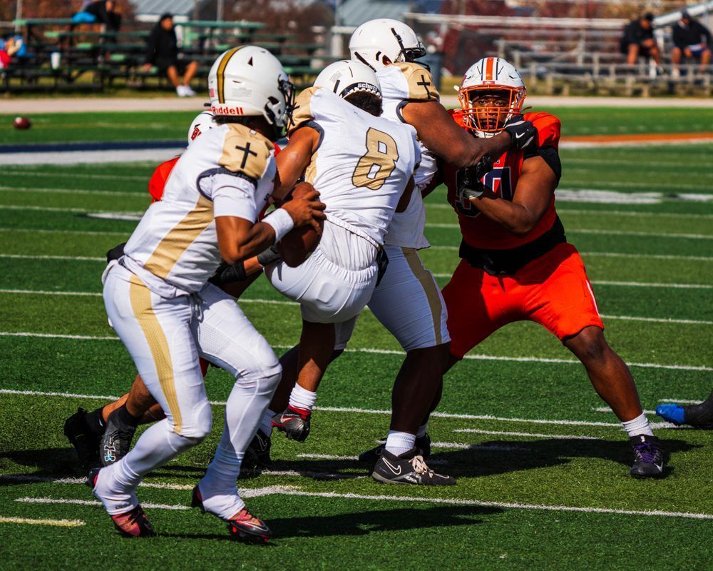 Dsc7229 Copy Photography Art | Bryce Giesmann Fine Arts