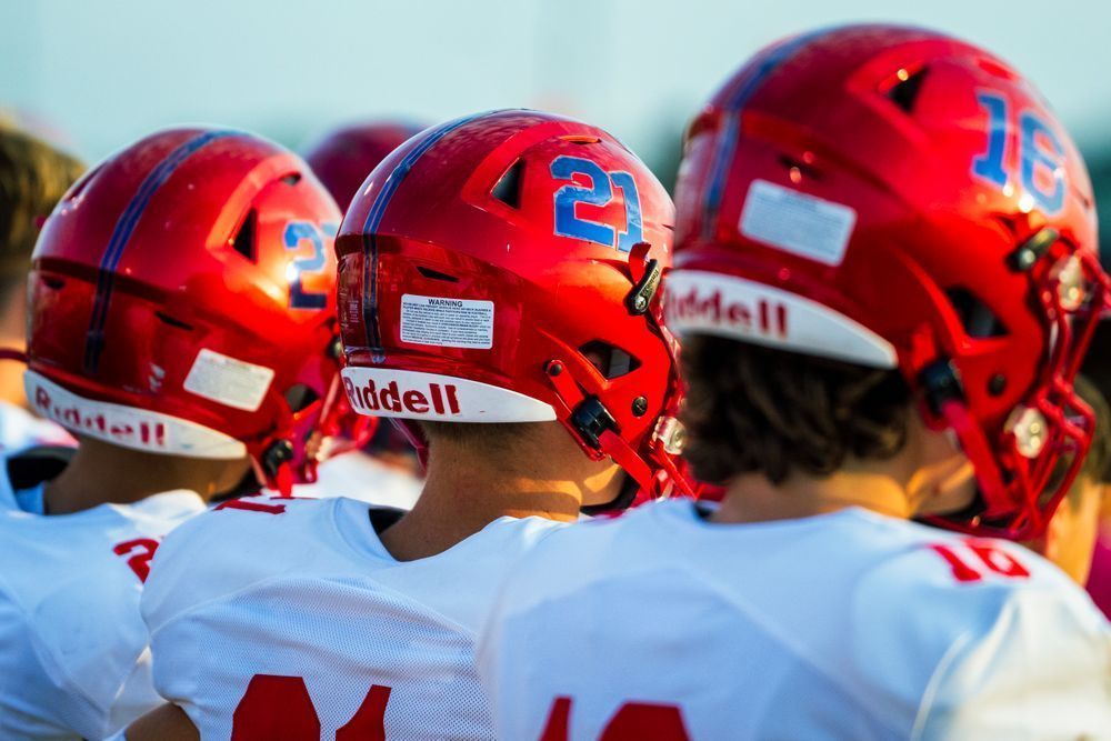 Dsc7253 Copy Photography Art | Bryce Giesmann Fine Arts