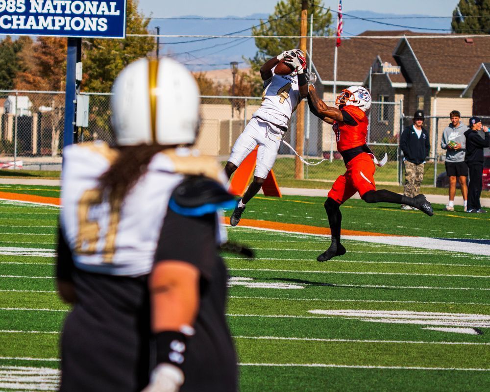 Dsc7252 Copy Photography Art | Bryce Giesmann Fine Arts