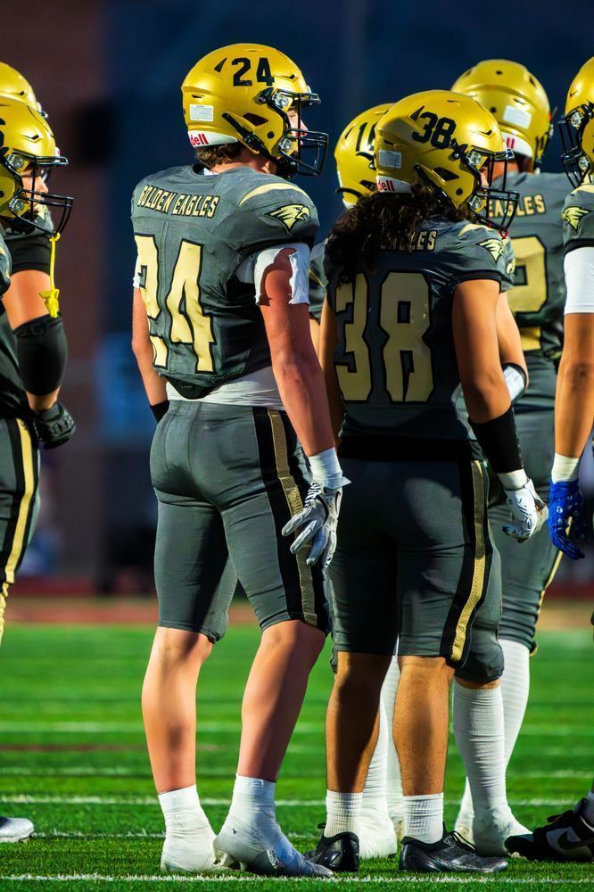 Dsc7254 Copy Photography Art | Bryce Giesmann Fine Arts