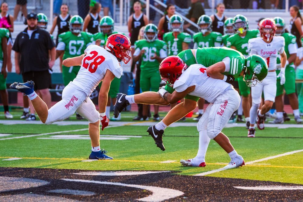 Dsc7274 Copy Photography Art | Bryce Giesmann Fine Arts