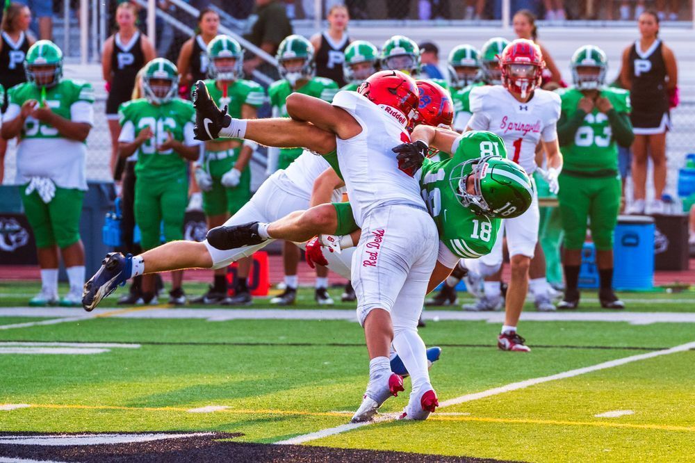 Dsc7279 Copy Photography Art | Bryce Giesmann Fine Arts