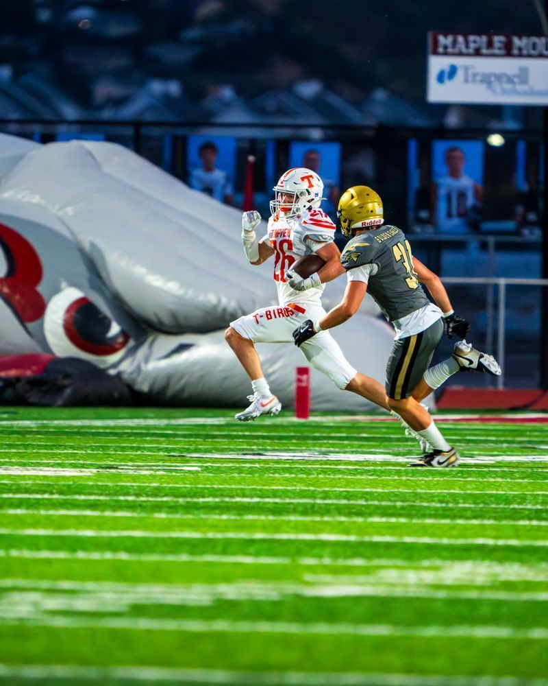 Dsc7293 Copy Photography Art | Bryce Giesmann Fine Arts