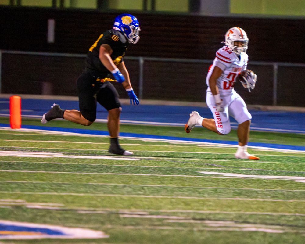 Dsc7297 Copy Photography Art | Bryce Giesmann Fine Arts