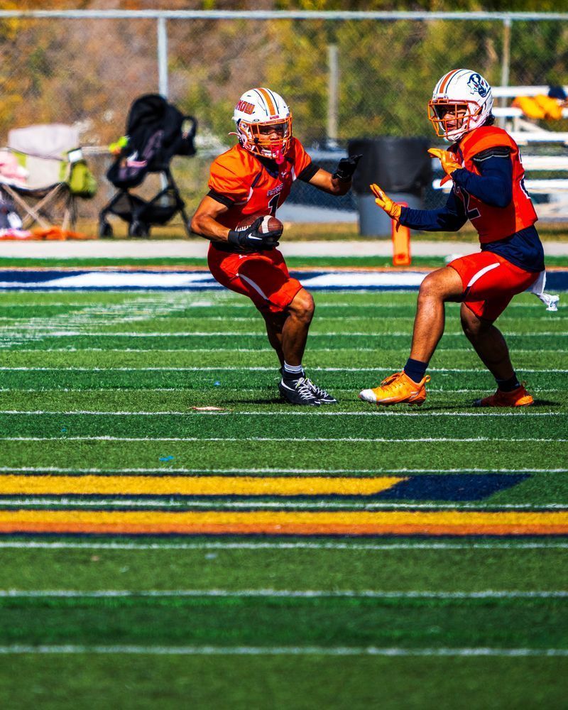 Dsc7281 Copy Photography Art | Bryce Giesmann Fine Arts