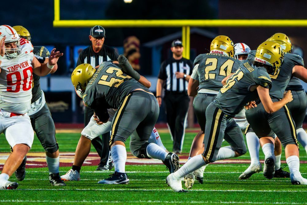 Dsc7118 Copy Photography Art | Bryce Giesmann Fine Arts