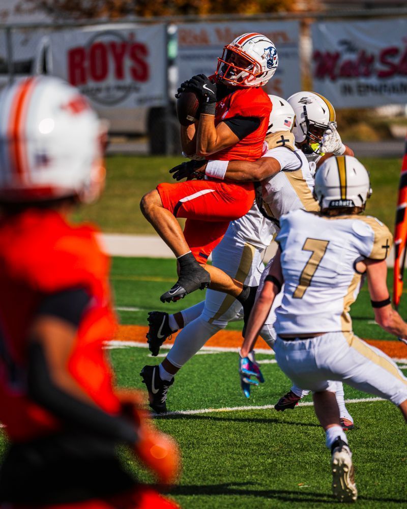 Dsc7103 Copy Photography Art | Bryce Giesmann Fine Arts