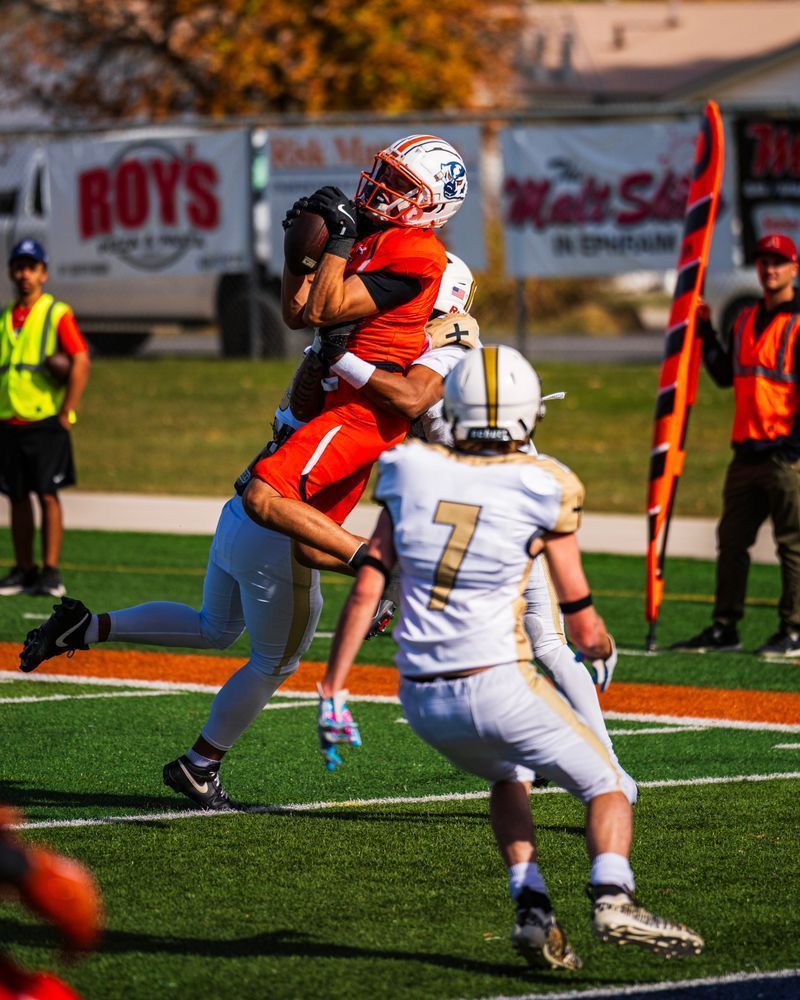 Dsc7102 Copy Photography Art | Bryce Giesmann Fine Arts