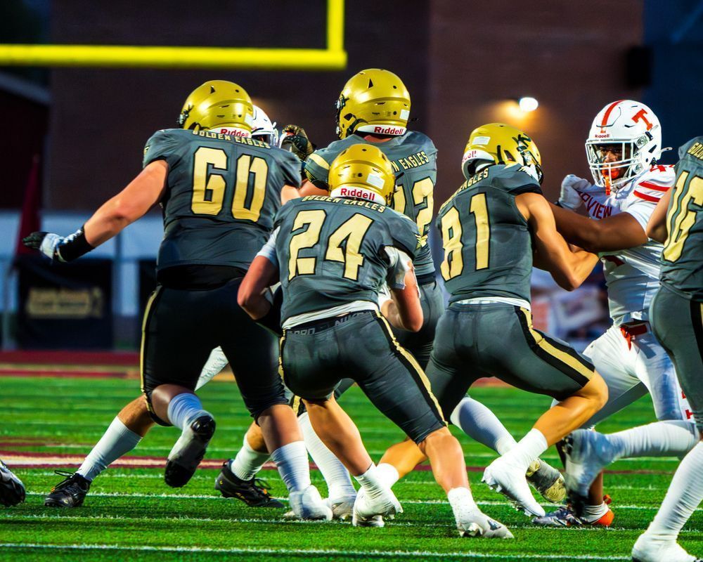 Dsc7134 Copy Photography Art | Bryce Giesmann Fine Arts