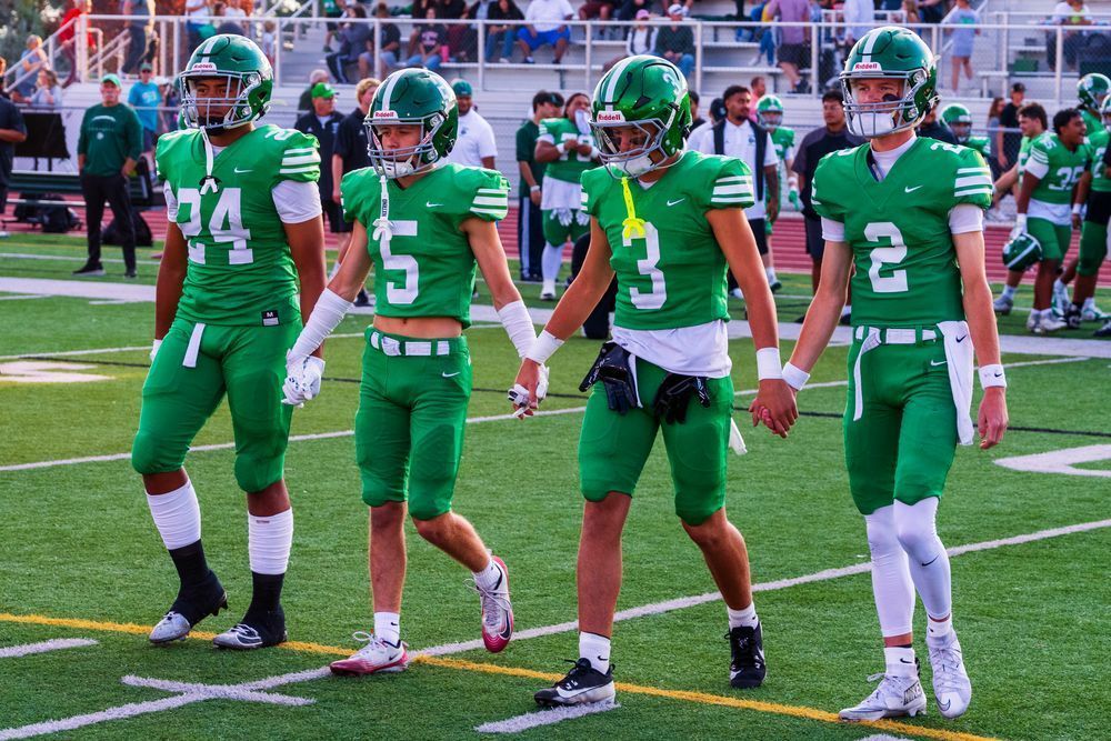 Dsc7150 Copy Photography Art | Bryce Giesmann Fine Arts