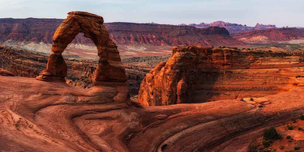 Dsc7171 Pano Copy Photography Art | Bryce Giesmann Fine Arts