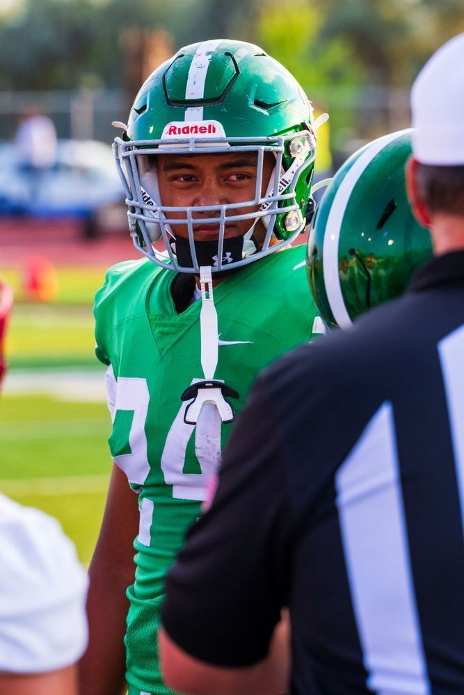 Dsc7162 Copy Photography Art | Bryce Giesmann Fine Arts