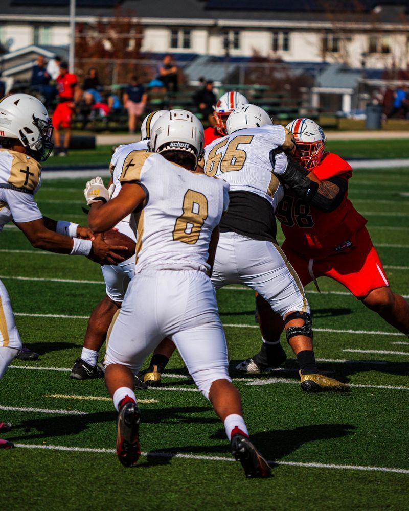 Dsc7181 Copy Photography Art | Bryce Giesmann Fine Arts