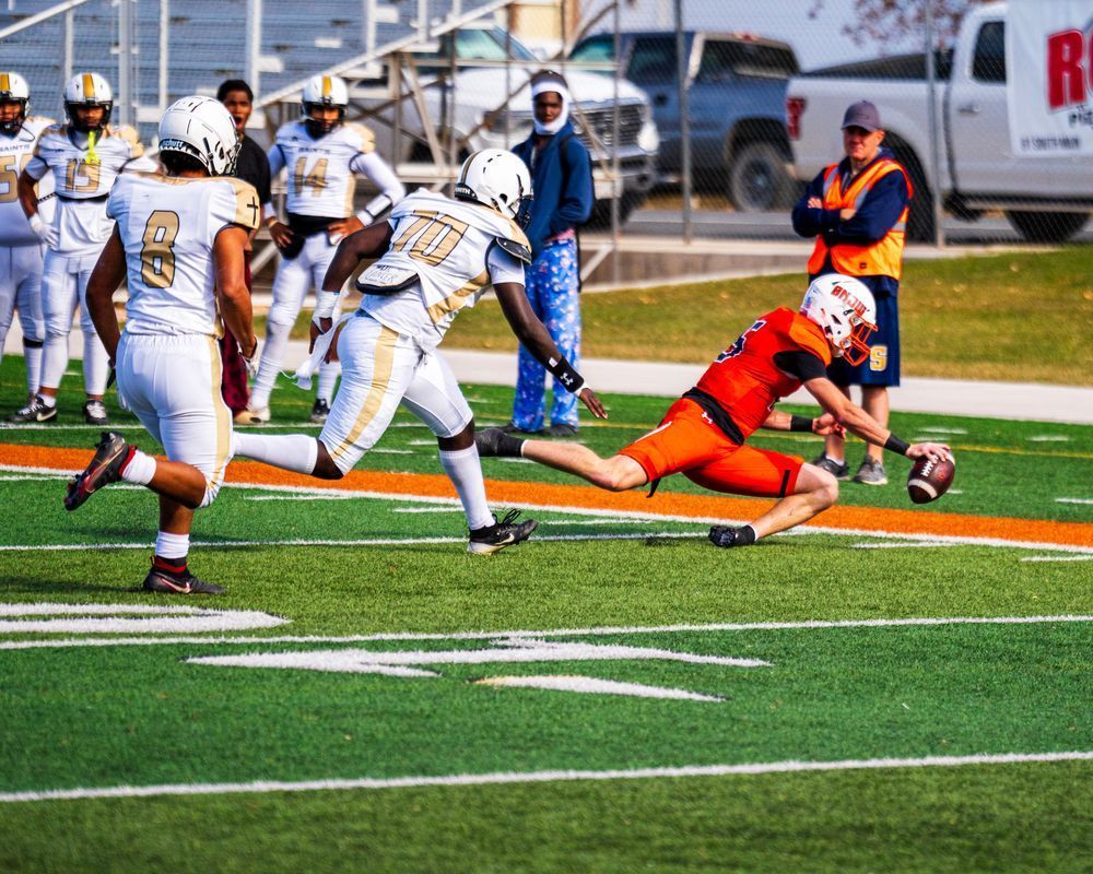 Dsc7012 Copy Photography Art | Bryce Giesmann Fine Arts