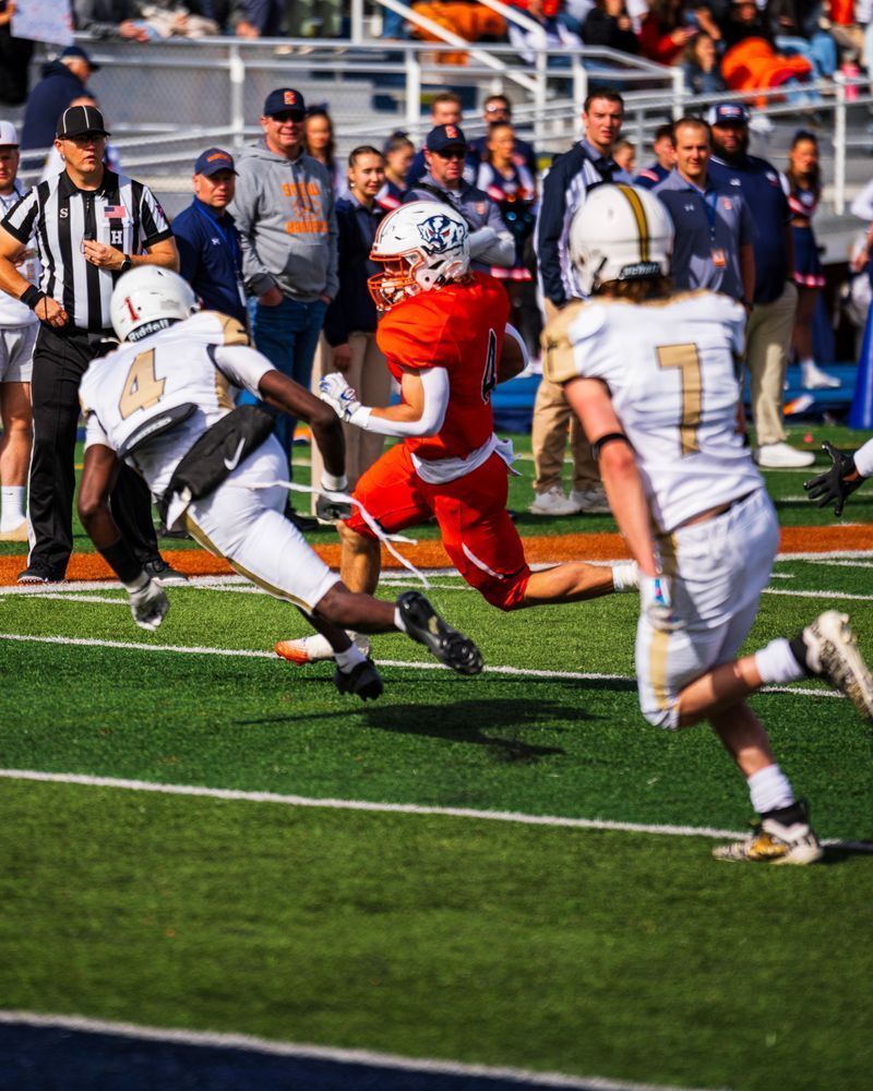 Dsc7050 Copy Photography Art | Bryce Giesmann Fine Arts