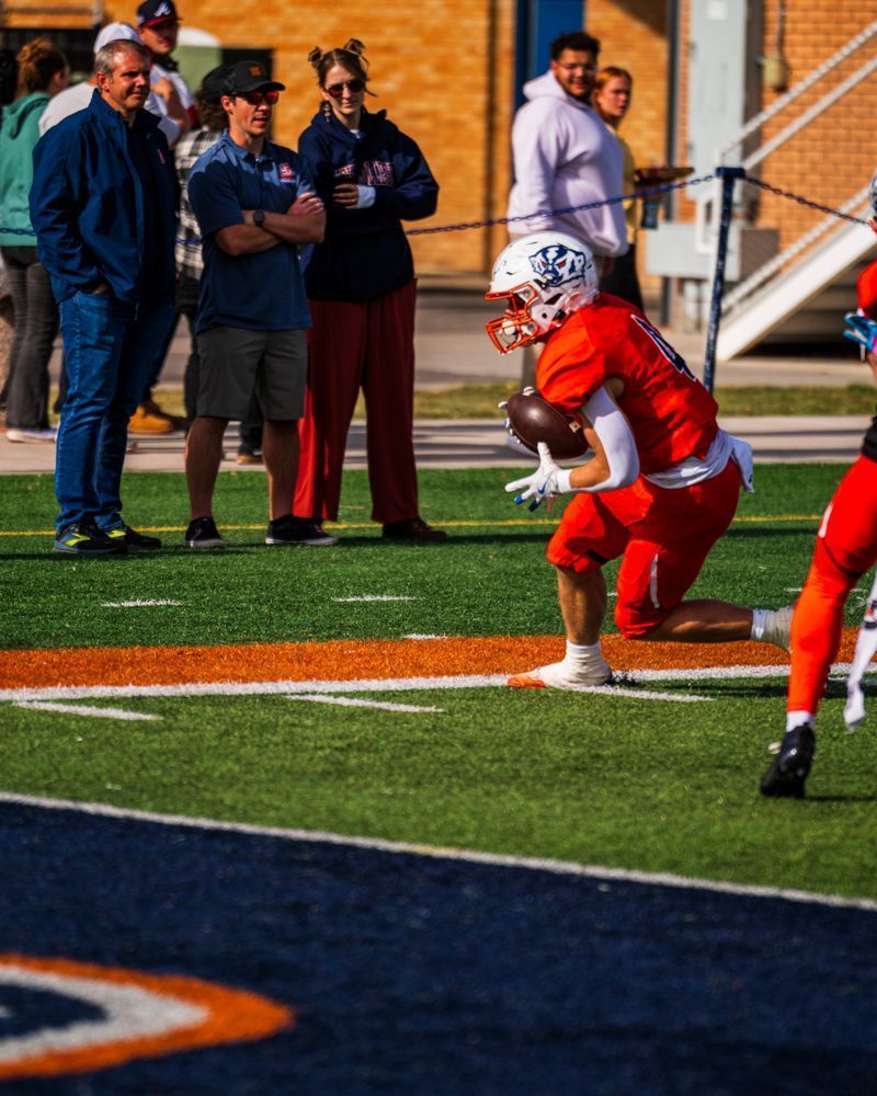 Dsc7067 Copy Photography Art | Bryce Giesmann Fine Arts