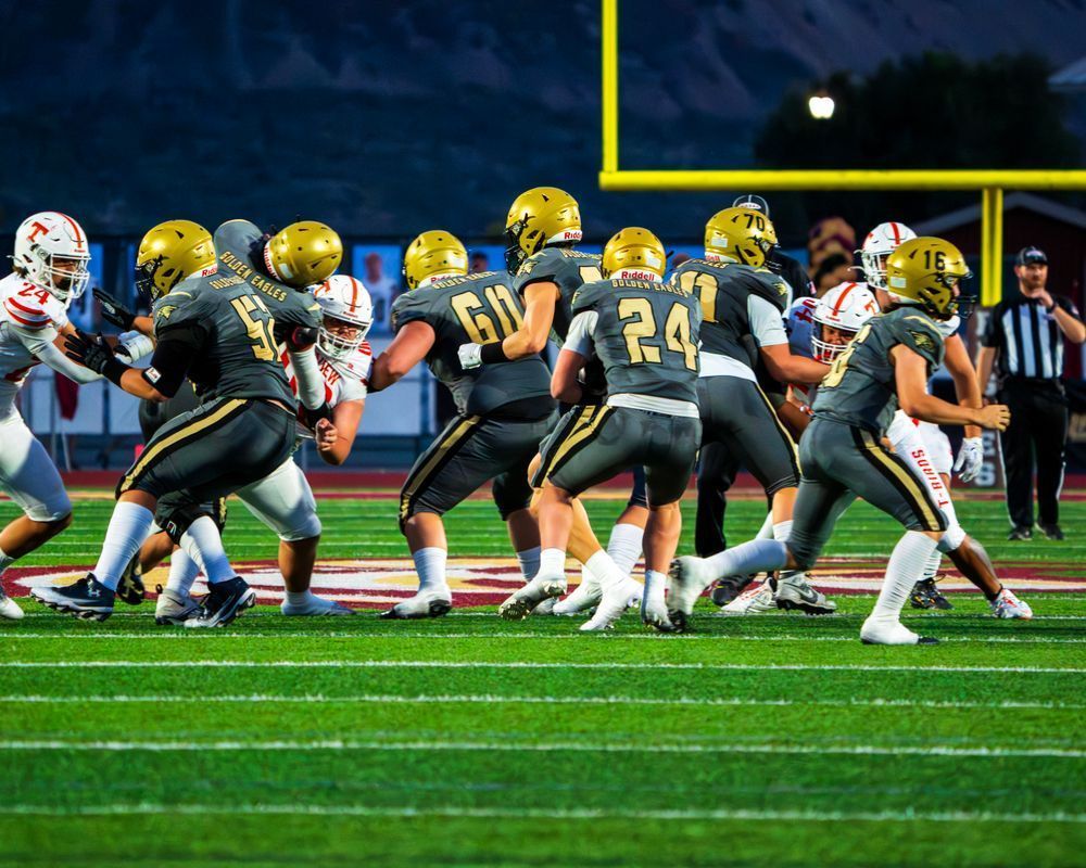 Dsc7065 Copy Photography Art | Bryce Giesmann Fine Arts