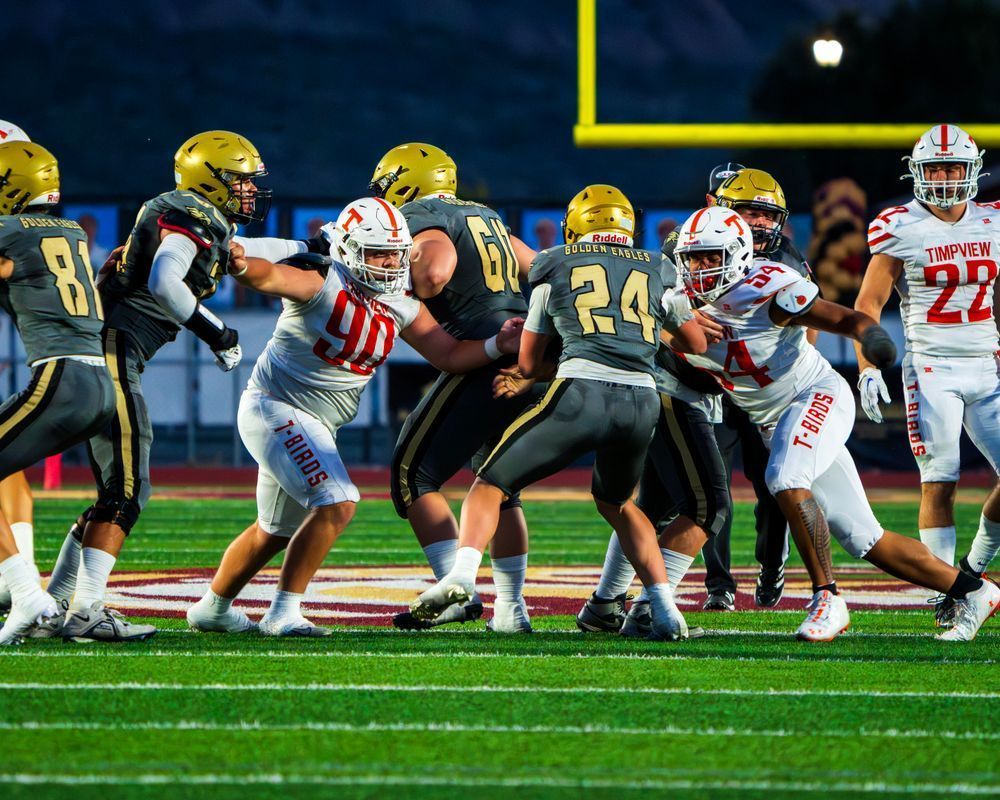 Dsc7083 Copy Photography Art | Bryce Giesmann Fine Arts