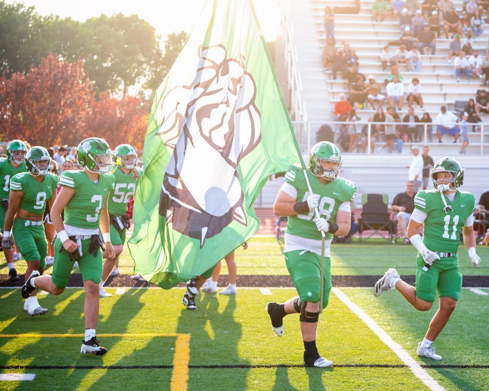 Dsc7081 Copy Photography Art | Bryce Giesmann Fine Arts