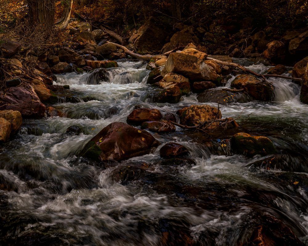 Dsc7713 Pano Copy Photography Art | Bryce Giesmann Fine Arts